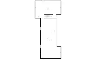 2045 Kipling Ct, Highland Park, IL 60035 - Photo 29