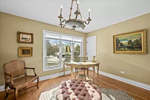 2045 Kipling Ct, Highland Park, IL 60035 - Photo 7