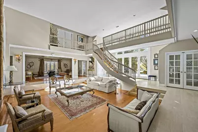 2045 Kipling Court, Highland Park, IL 60035 - Photo 5