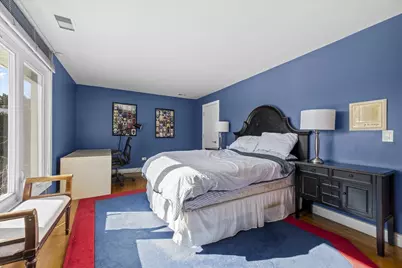 2045 Kipling Court, Highland Park, IL 60035 - Photo 19