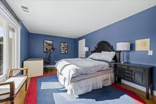 2045 Kipling Ct, Highland Park, IL 60035 - Photo 19