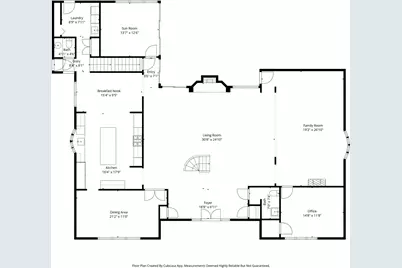 2045 Kipling Court, Highland Park, IL 60035 - Photo 27