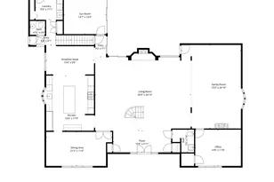 2045 Kipling Ct, Highland Park, IL 60035 - Photo 27