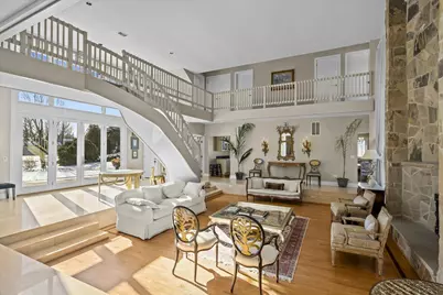 2045 Kipling Court, Highland Park, IL 60035 - Photo 3