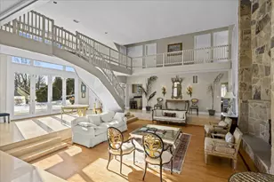 2045 Kipling Ct, Highland Park, IL 60035 - Photo 3