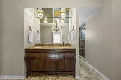 2045 Kipling Court, Highland Park, IL 60035 - Photo 21