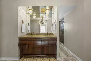 2045 Kipling Ct, Highland Park, IL 60035 - Photo 21