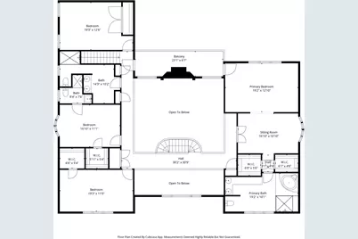2045 Kipling Court, Highland Park, IL 60035 - Photo 31