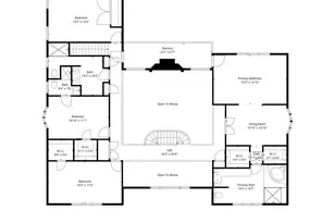 2045 Kipling Ct, Highland Park, IL 60035 - Photo 31