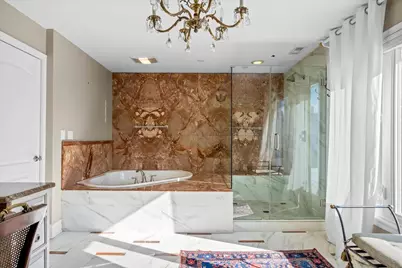 2045 Kipling Court, Highland Park, IL 60035 - Photo 17