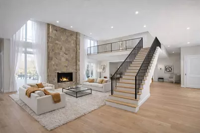 2045 Kipling Court, Highland Park, IL 60035 - Photo 5