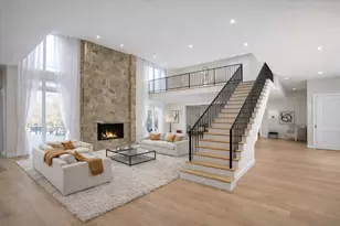 2045 Kipling Ct, Highland Park, IL 60035 - Photo 5