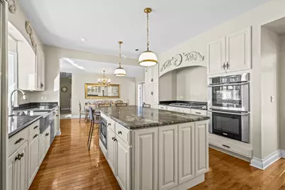 2045 Kipling Court, Highland Park, IL 60035 - Photo 9