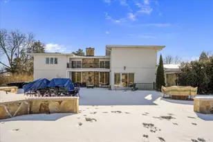 2045 Kipling Ct, Highland Park, IL 60035 - Photo 25