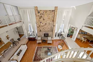 2045 Kipling Ct, Highland Park, IL 60035 - Photo 15