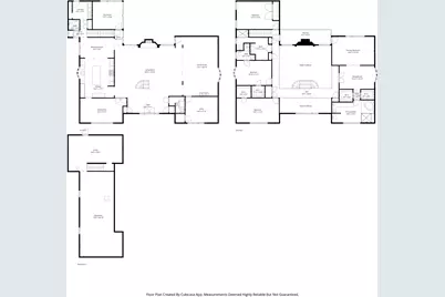 2045 Kipling Court, Highland Park, IL 60035 - Photo 33