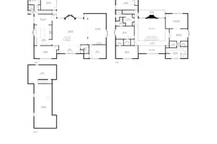 2045 Kipling Ct, Highland Park, IL 60035 - Photo 33