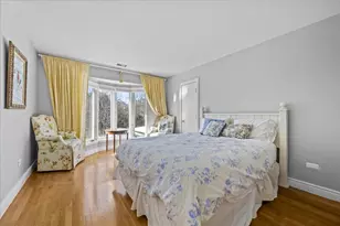 2045 Kipling Ct, Highland Park, IL 60035 - Photo 23