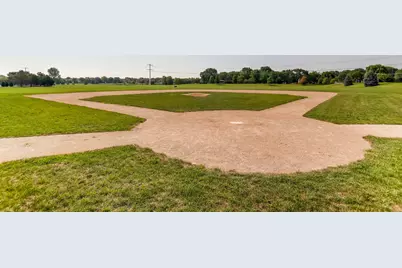 1211 Conan Doyle Road, Naperville, IL 60564 - Photo 43