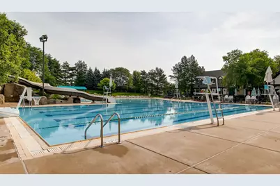 1211 Conan Doyle Road, Naperville, IL 60564 - Photo 33