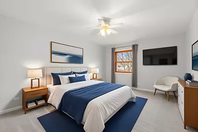 1211 Conan Doyle Road, Naperville, IL 60564 - Photo 21