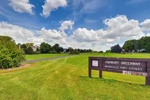 1211 Conan Doyle Rd, Naperville, IL 60564 - Photo 45