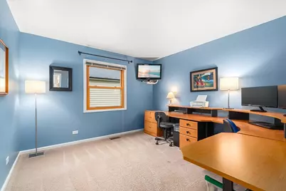 1211 Conan Doyle Road, Naperville, IL 60564 - Photo 11