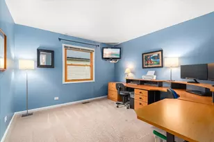 1211 Conan Doyle Rd, Naperville, IL 60564 - Photo 11