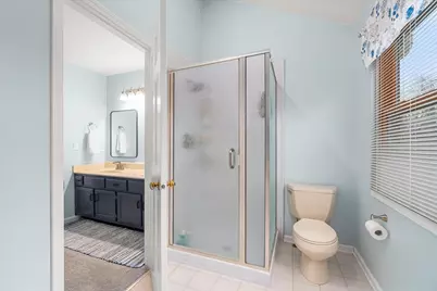 1211 Conan Doyle Road, Naperville, IL 60564 - Photo 17