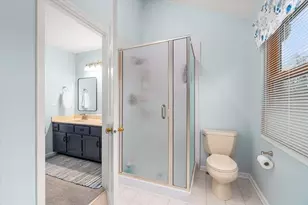 1211 Conan Doyle Rd, Naperville, IL 60564 - Photo 17