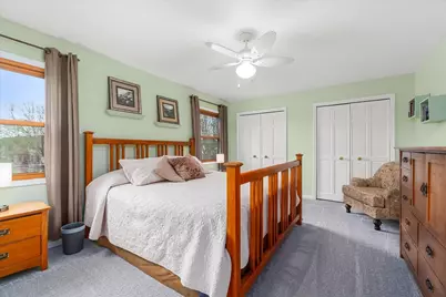 1211 Conan Doyle Road, Naperville, IL 60564 - Photo 19