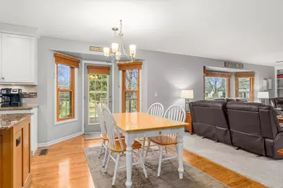 1211 Conan Doyle Road, Naperville, IL 60564 - Photo 7