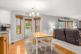 1211 Conan Doyle Rd, Naperville, IL 60564 - Photo 7