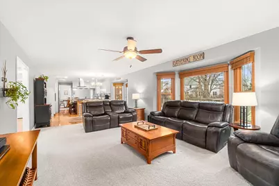 1211 Conan Doyle Road, Naperville, IL 60564 - Photo 5