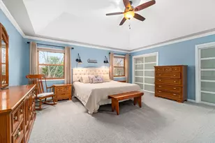 1211 Conan Doyle Rd, Naperville, IL 60564 - Photo 15