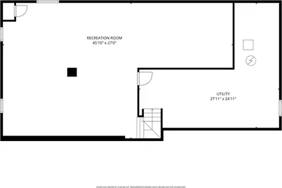 1211 Conan Doyle Road, Naperville, IL 60564 - Photo 27