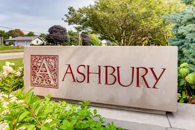 1211 Conan Doyle Road, Naperville, IL 60564 - Photo 31