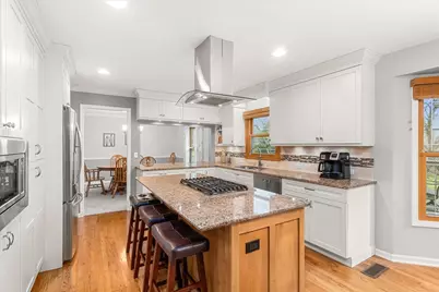 1211 Conan Doyle Road, Naperville, IL 60564 - Photo 3