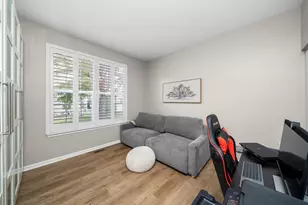 25143 W Glen Oaks Ln, Shorewood, IL 60404 - Photo 31