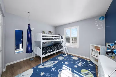 25143 W Glen Oaks Lane, Shorewood, IL 60404 - Photo 19