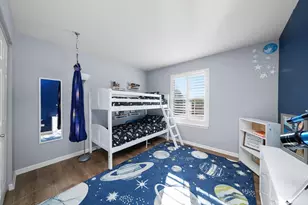 25143 W Glen Oaks Ln, Shorewood, IL 60404 - Photo 19