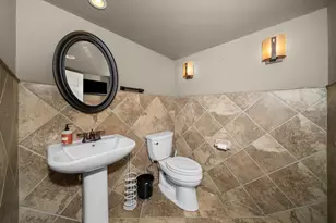 25143 W Glen Oaks Ln, Shorewood, IL 60404 - Photo 29