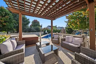 25143 W Glen Oaks Ln, Shorewood, IL 60404 - Photo 35