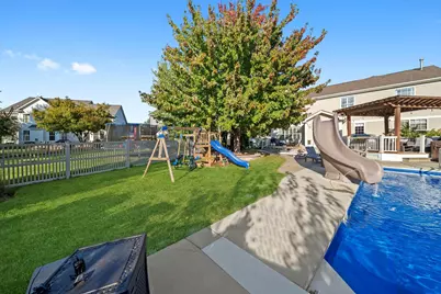 25143 W Glen Oaks Lane, Shorewood, IL 60404 - Photo 37