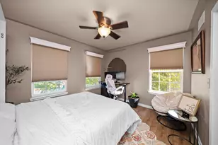 25143 W Glen Oaks Ln, Shorewood, IL 60404 - Photo 21