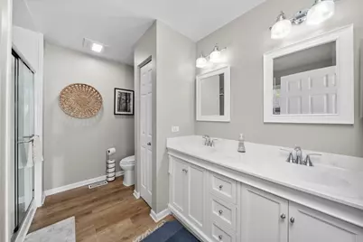 25143 W Glen Oaks Lane, Shorewood, IL 60404 - Photo 17