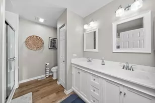 25143 W Glen Oaks Ln, Shorewood, IL 60404 - Photo 17