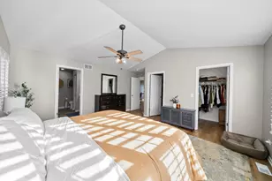 25143 W Glen Oaks Ln, Shorewood, IL 60404 - Photo 15