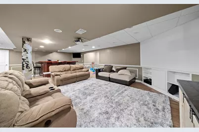 25143 W Glen Oaks Lane, Shorewood, IL 60404 - Photo 25