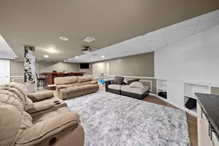 25143 W Glen Oaks Ln, Shorewood, IL 60404 - Photo 25